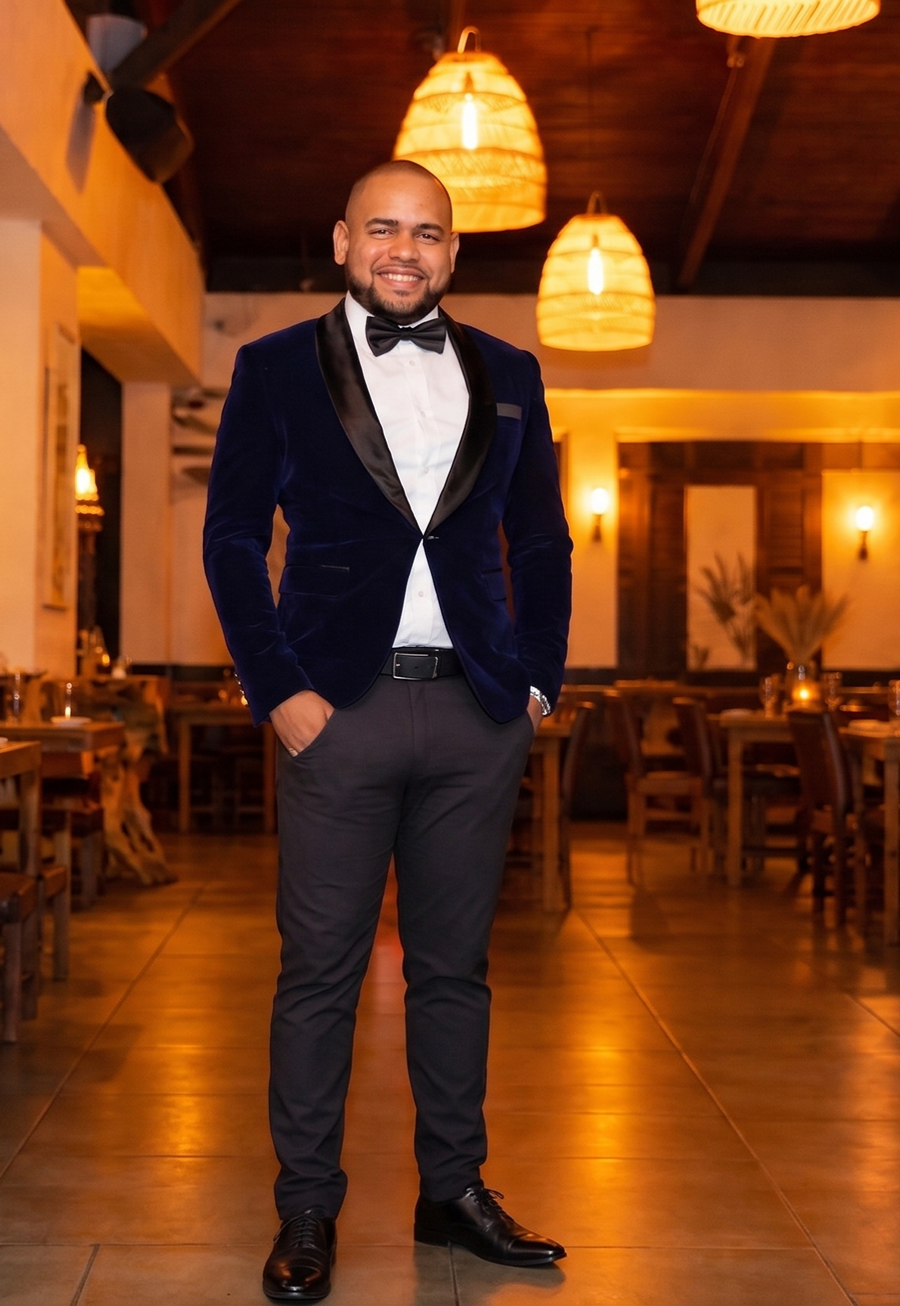 ashton_richardson -00233